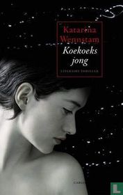 Koekoeksjong