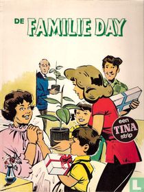 De familie Day