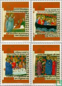 Holy year