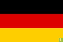 Duitsland - Weimarrepubliek (1919-1933(1938)) muntencatalogus