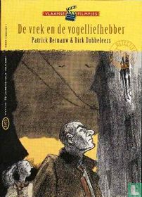 De vrek en de vogelliefhebber