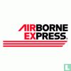 Airborne Express (1946-2003) aviation catalogue