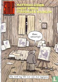 Stripschrift 343