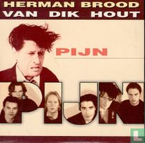 Pijn