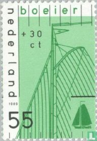 Summer stamps for sale