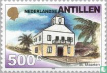 Kirche St. Maarten kaufen