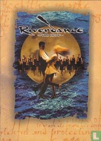 Riverdance 