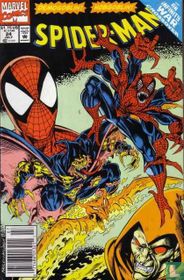 Spider-Man 24