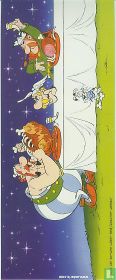 Feestelijke kerstdagen en een gelukkig nieuwjaar!