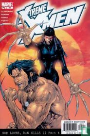 X-Treme X-Men 28