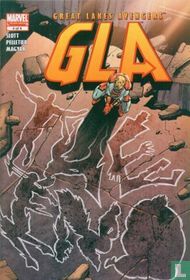 G.L.A. 4