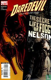 Daredevil 88