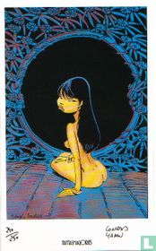 Alix-Noni-Tengu  