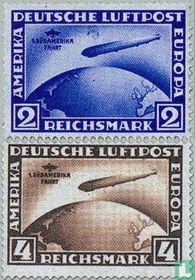 Graf Zeppelin