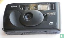 2100 Auto