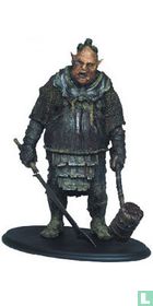 Orc Brute