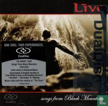 Songs from Black Mountain