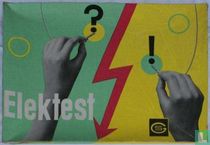 Elektest