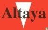 Altaya modelautocatalogus