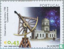 Astronomy for sale