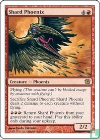 Shard Phoenix