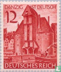 Danzig