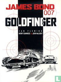 Goldfinger
