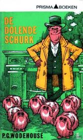 De dolende schurk