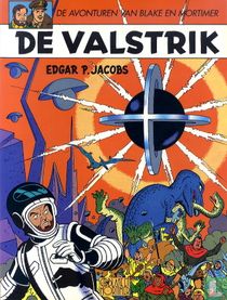De valstrik
