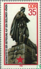 Mémorials