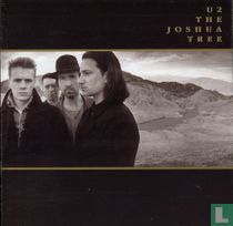 The Joshua Tree