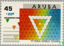 Congrès du YMCA