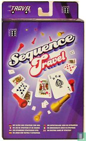 Sequence Travel