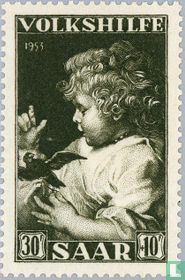 Paintings