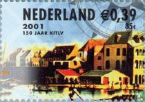 150 Jahre KITLV