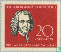 Carl von Linné kopen