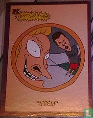 "Stew"