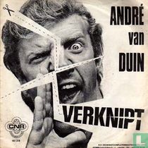 Verknipt