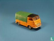 Renault Estafette Pick-up 