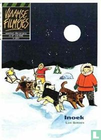 Inoek