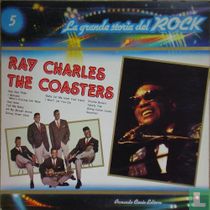 La grande storia del rock 05