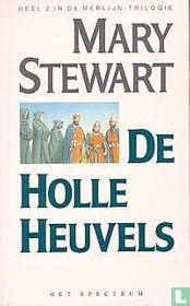 De holle heuvels