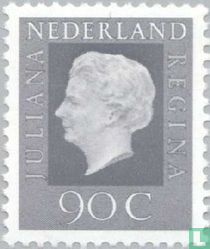 Queen Juliana for sale