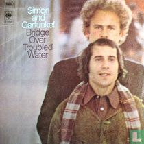 Bridge over Troubled Water