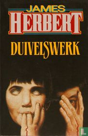 Duivelswerk