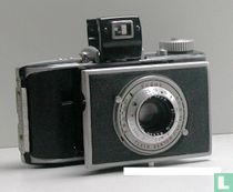 Flash Bantam