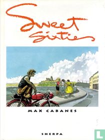 Sweet Sixties