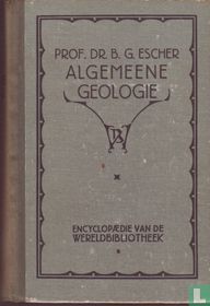 Algemene Geologie