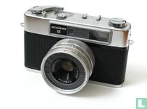 Yashica Minister III