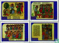 Holy year